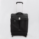 Delsey,  , 234720-00